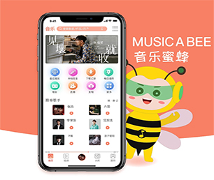 潮州公众号定制机票酒店高铁购票系统软件解决方案，提升您的企业竞争力【软件升级必备，现在购买更优惠】