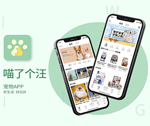 潮州IOS APP开发OA系统专注于软件开发服务，为您提供最佳方案【限时优惠，立即抢购】