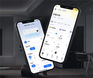潮州手机网站定制开发云仓微商系统基于数据的创新解决方案【吸睛折扣，别错过环节！】