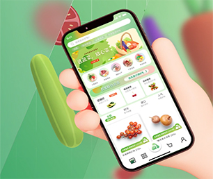 潮州手机网站定制信息发布系统用科技创造价值，为您提供全方位解决方案【专业技术，享受特惠】