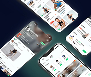 潮州小程序定制开发抢购电商系统用智慧和技术，创造更多商业价值【数字化解决方案，特价促销】